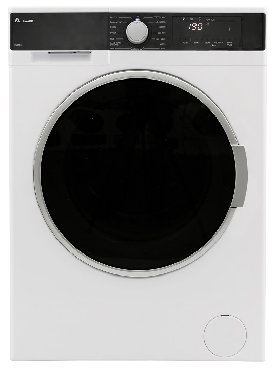 9kg Front loading Washing Machine CW91402